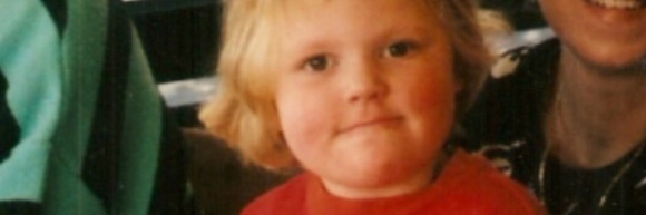 MetNicole's profile banner image