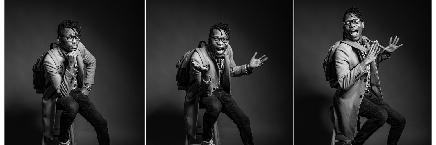 Willy B. Rose banner