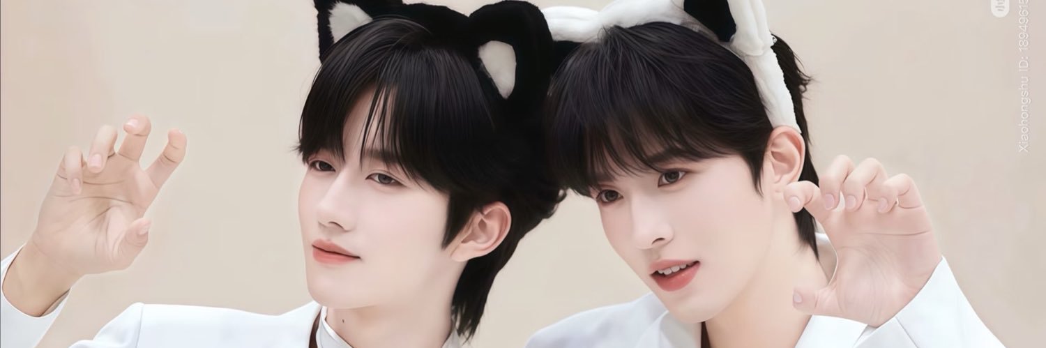 cpwsff's profile banner image