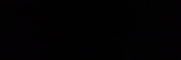 7Avity Profile Banner