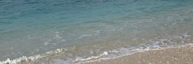hinano_25_'s profile banner image