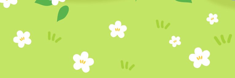 ___luv_l79_'s profile banner image