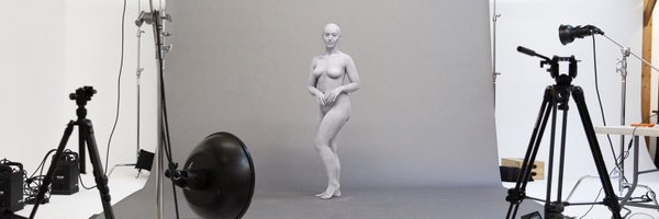 samcannon Profile Banner