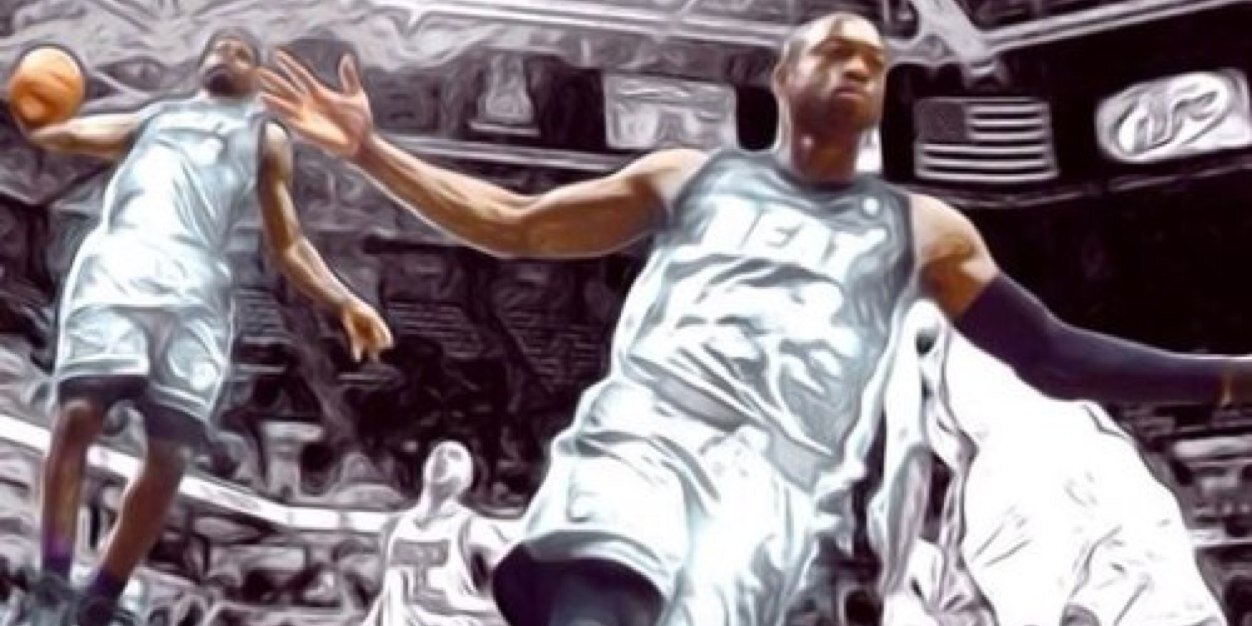 HEATFANSSSSS's profile banner image