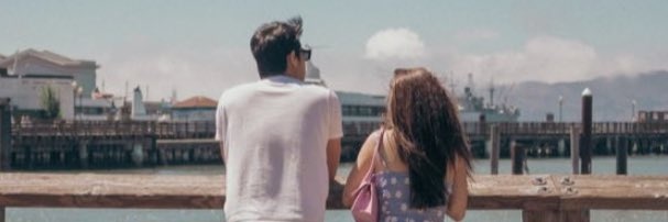 ELLA | DonBelle banner