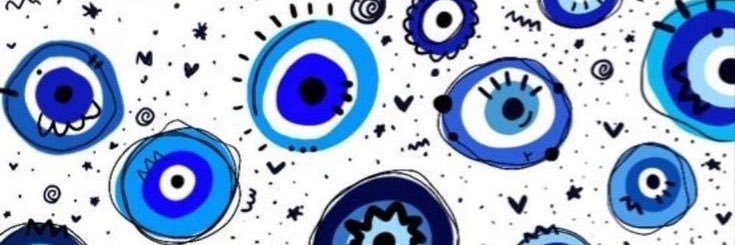 nat_inez's profile banner image