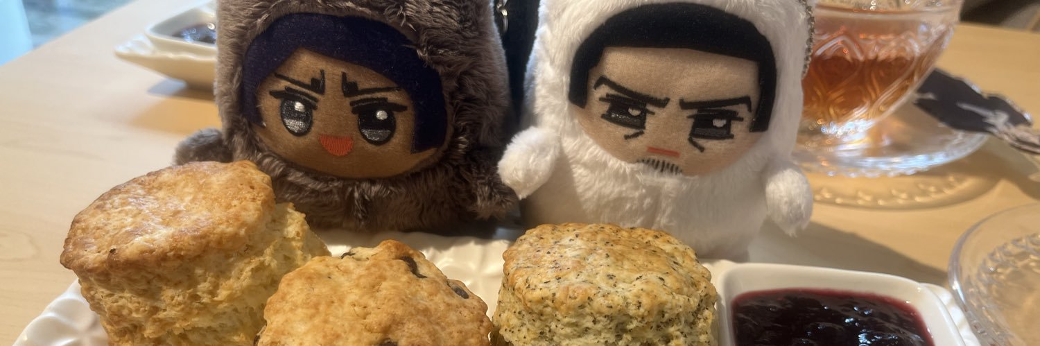 Beep(びーぷ) banner