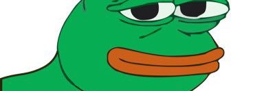 Tôi là tỷ phú $$$ banner