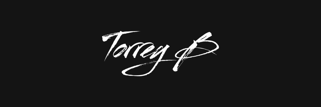Torrey_B3's profile banner image