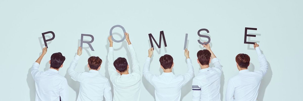Tamhot0809's profile banner image