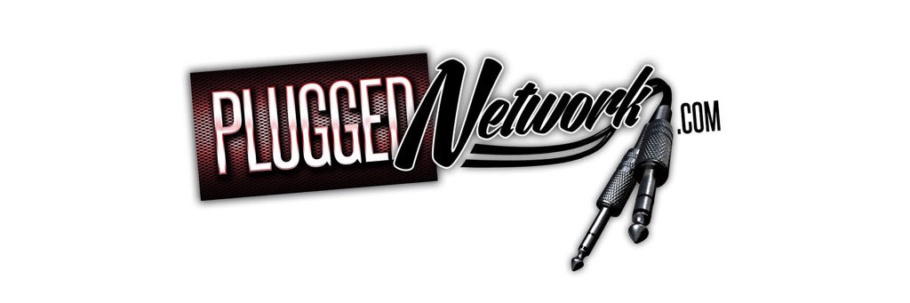 plugged_network's profile banner image