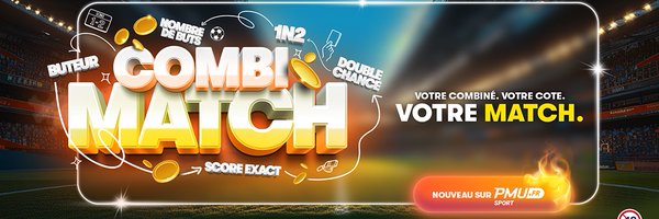 PMU_Sport Profile Banner