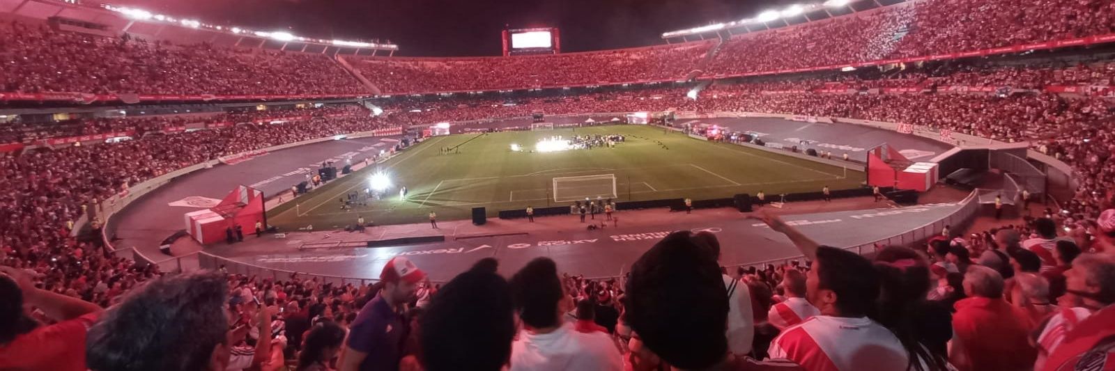 Lito 🇦🇷🙂 banner