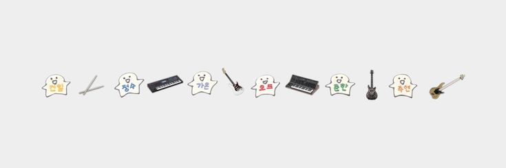 OXDDINARY's profile banner image