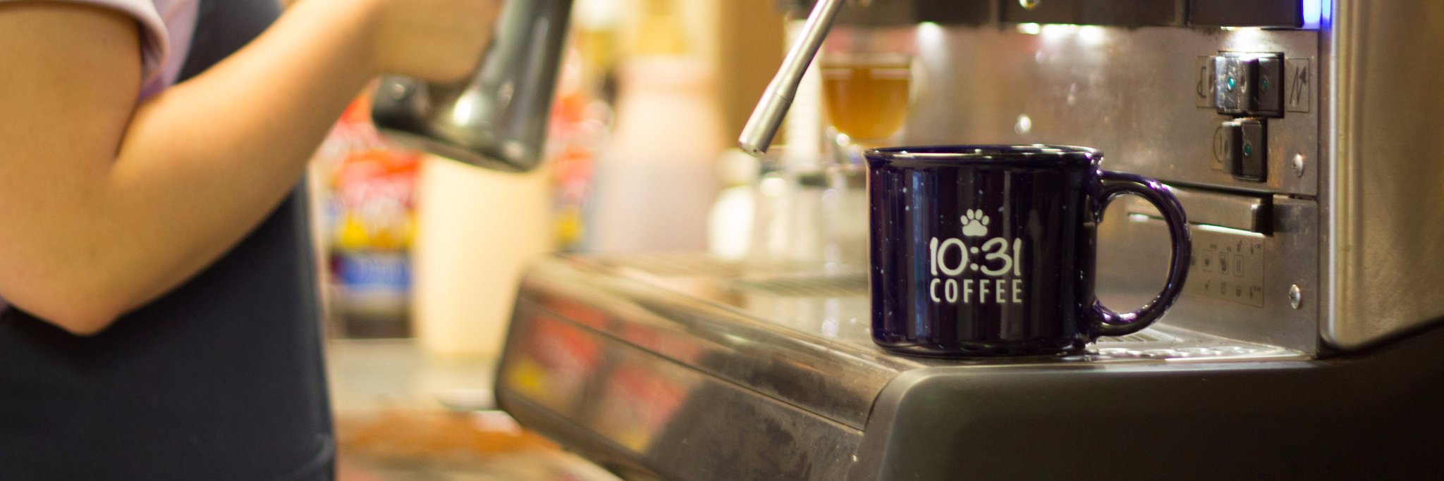 1031Coffee's profile banner image