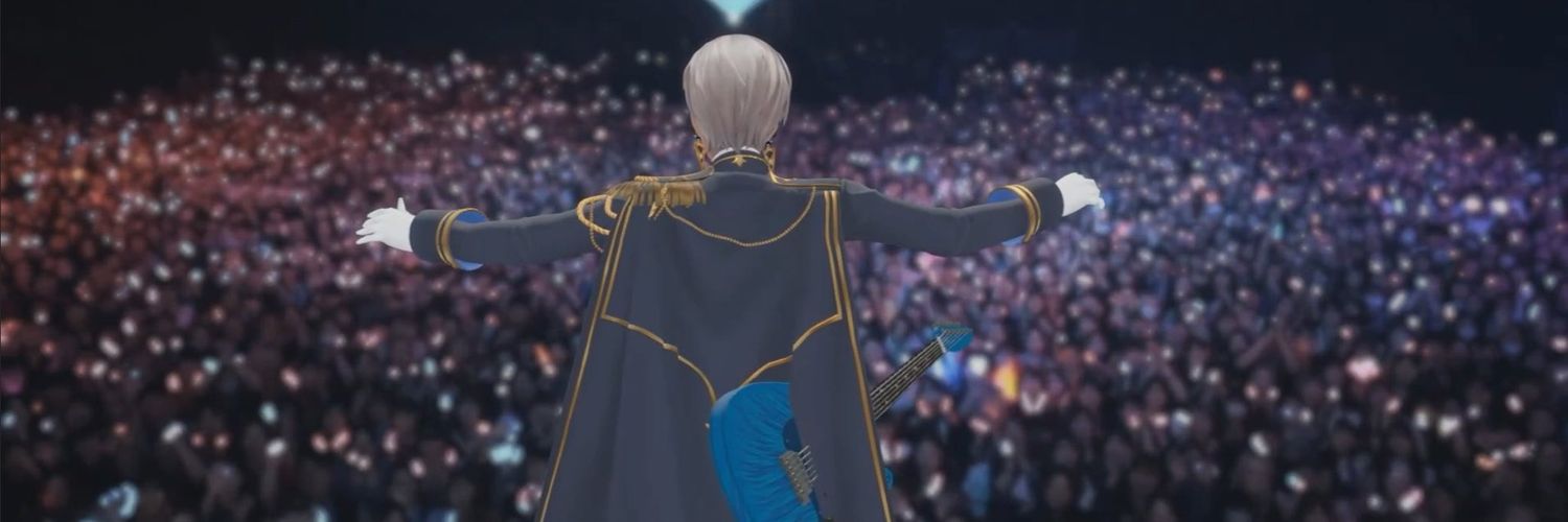 Cipa ☆ banner