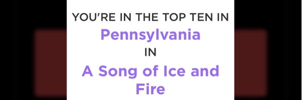 BarrelRoll42 Profile Banner