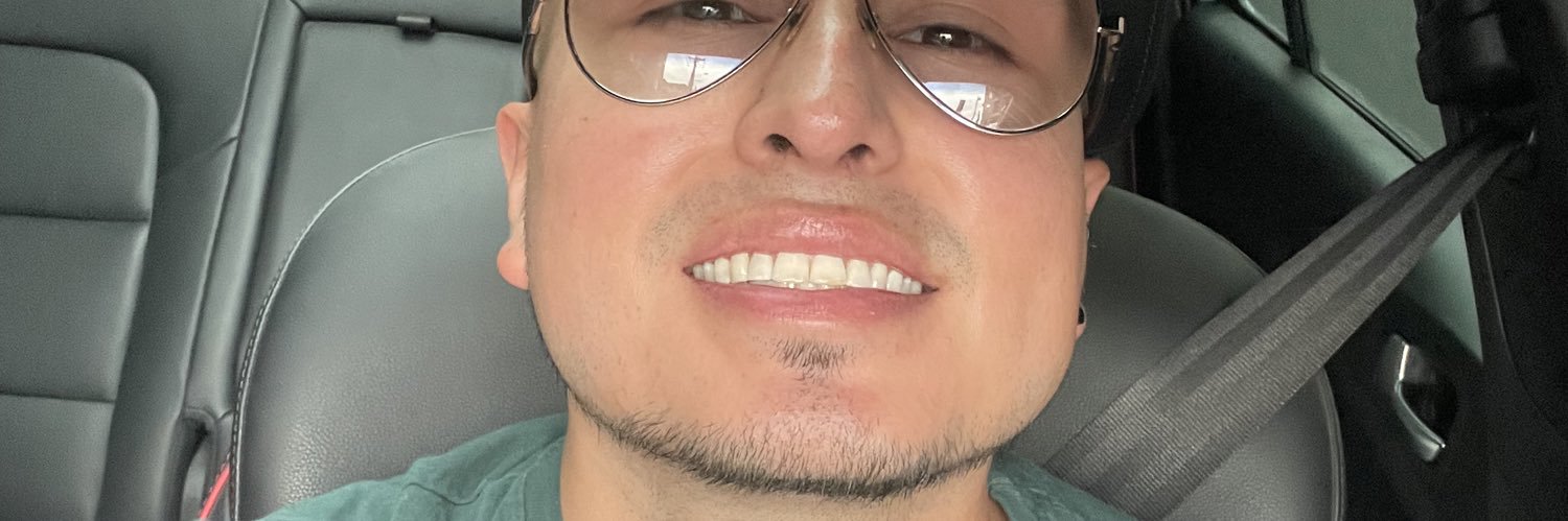 tatorichard's profile banner image