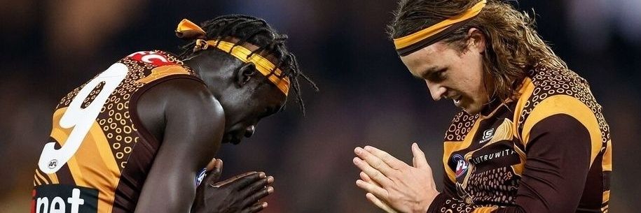 Nick Kokalis banner