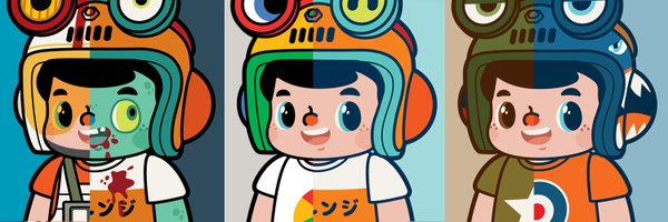 kong_andri Profile Banner