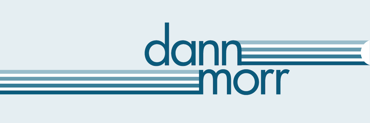 dann morr banner