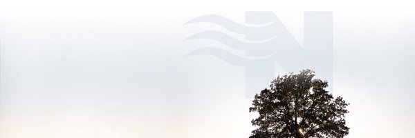 Nortevltd Profile Banner
