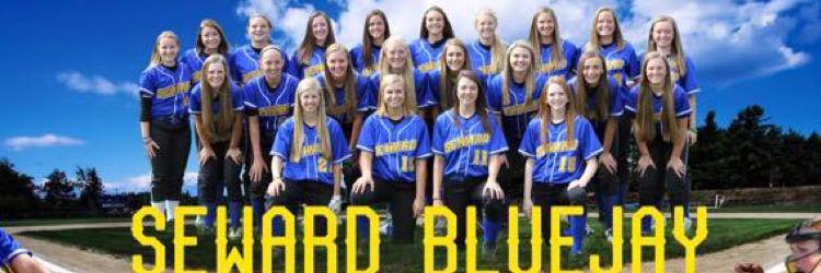 LadyJaySB's profile banner image