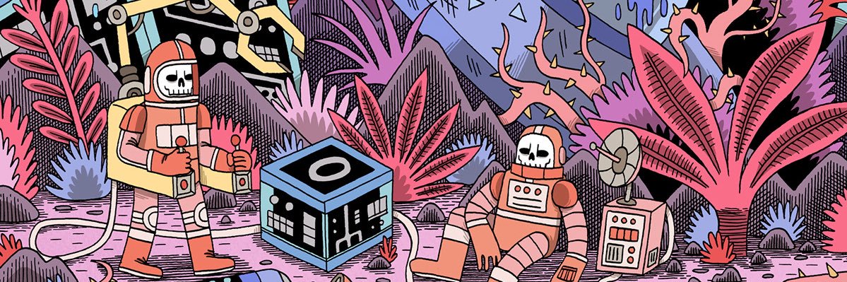 lurrrrrrrrrrrrr banner