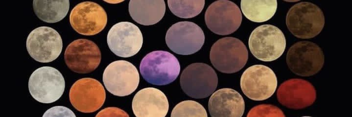 seciliyasam's profile banner image