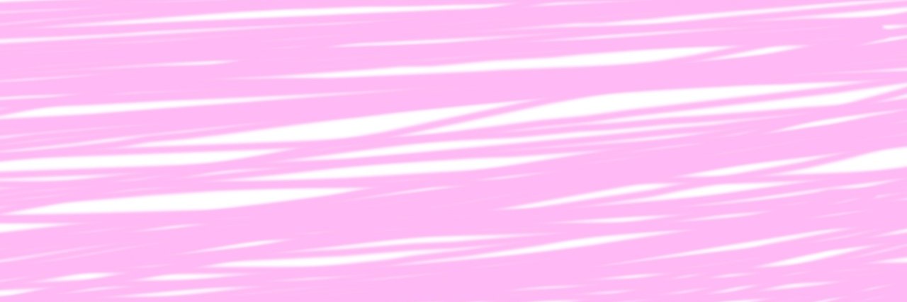AlexanderSmeta's profile banner image