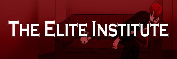 L33t_Institute Profile Banner