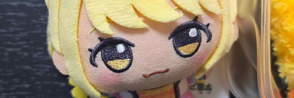 eritoneet Profile Banner