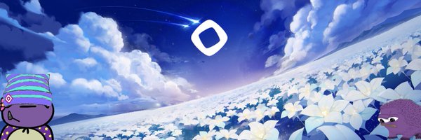 Choonsik777 Profile Banner