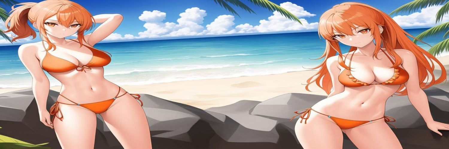 Strike banner