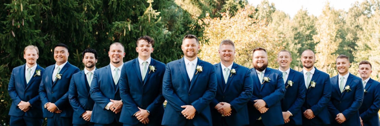 CSmetty62's profile banner image