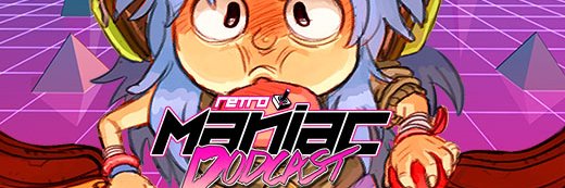 RetromaniacMag's profile banner image