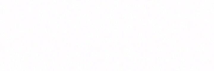 ちゃ〜 banner