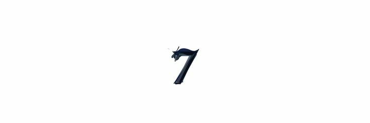 mokmparx's profile banner image