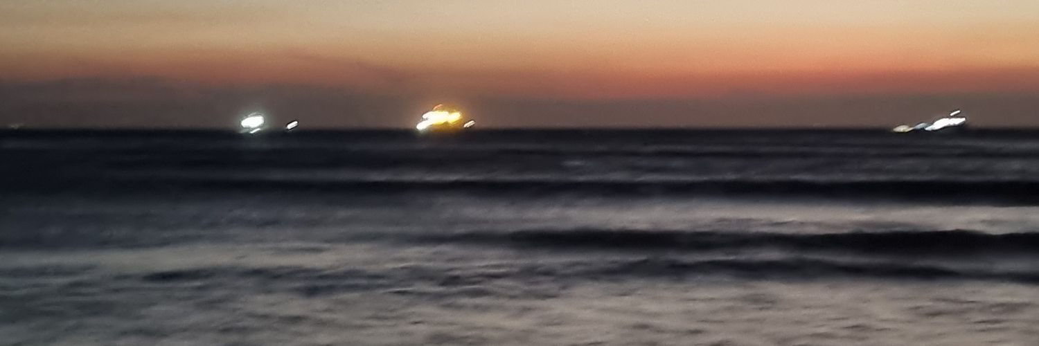 jgabo48's profile banner image