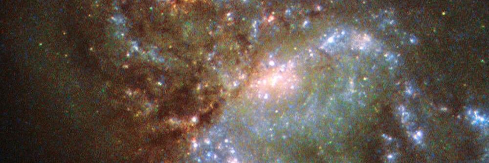jrj08's profile banner image
