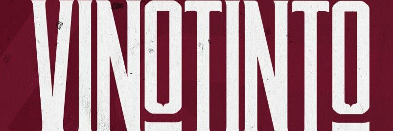 jean2827's profile banner image