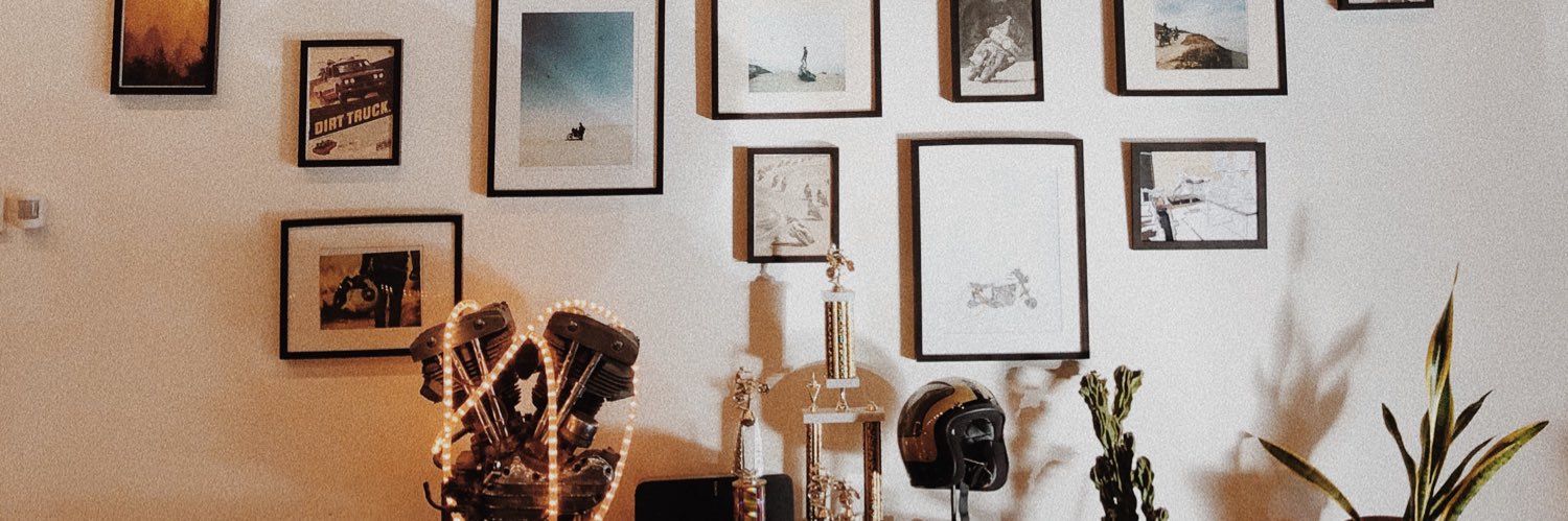 austinbhebert's profile banner image
