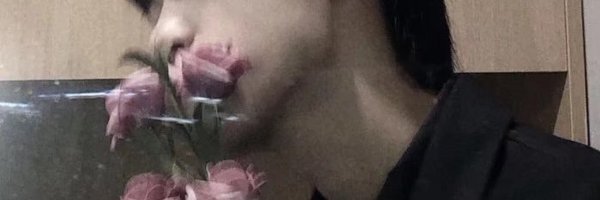 Joker08006508 Profile Banner