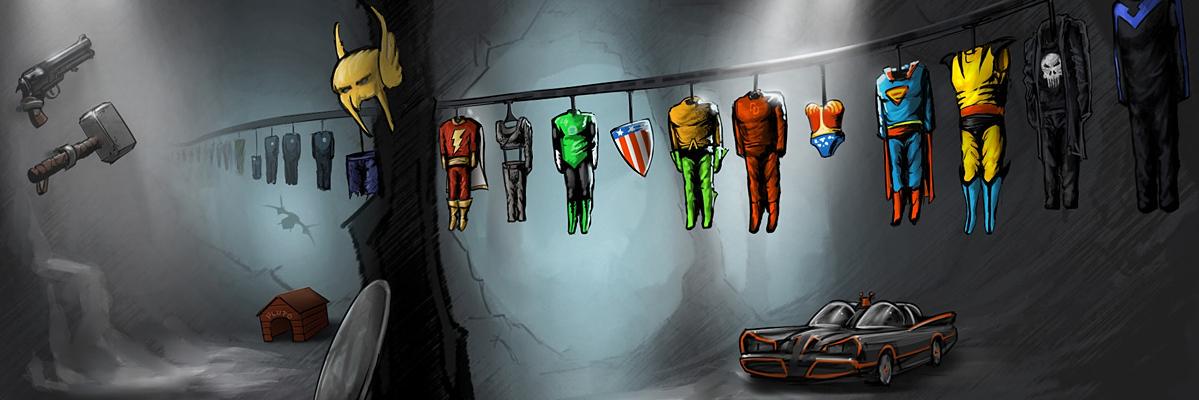 miguelofco's profile banner image