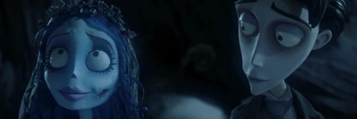 ThatPrettyMexii's profile banner image