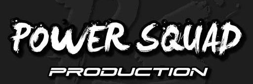 evans_bang's profile banner image