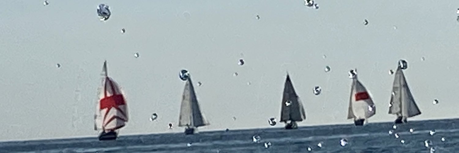 CYssel98's profile banner image