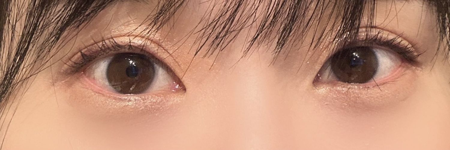 Applekun　推しの覚悟を魂に刻む2024.2.17🍎 banner