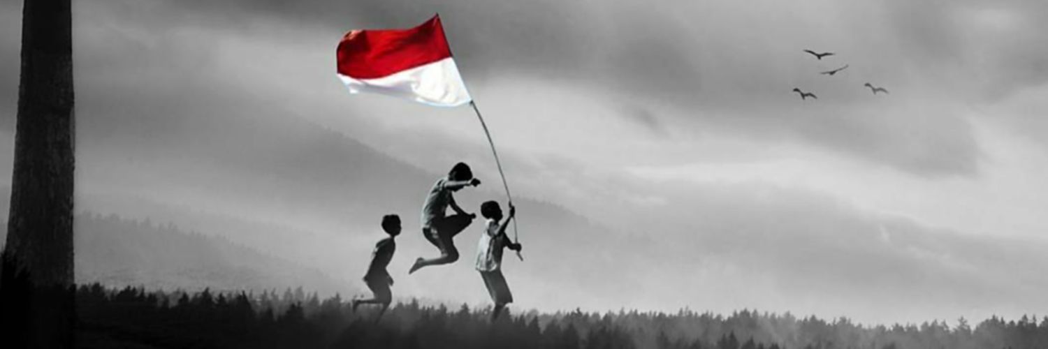 Amat Bejo 🇮🇩 banner