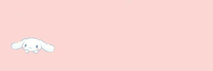 cloudyummybread's profile banner image